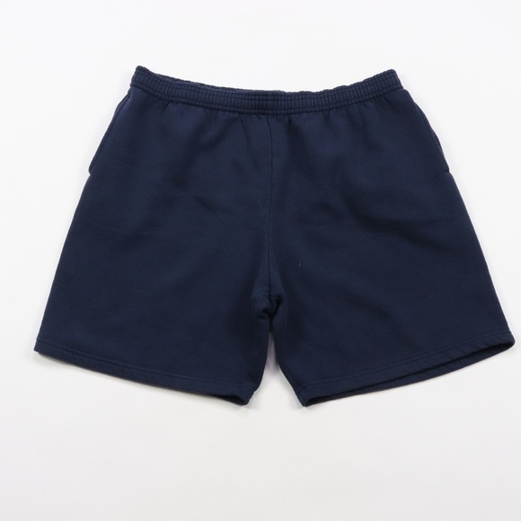 Jerzees shorts Clearance